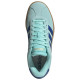 Adidas VL Court Bold W